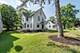 3002 Enoch, Zion, IL 60099