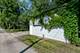3002 Enoch, Zion, IL 60099