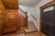 3002 Enoch, Zion, IL 60099
