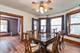 3002 Enoch, Zion, IL 60099