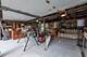 3002 Enoch, Zion, IL 60099