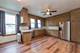 3002 Enoch, Zion, IL 60099