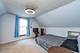 3002 Enoch, Zion, IL 60099