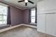 3002 Enoch, Zion, IL 60099