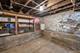 3002 Enoch, Zion, IL 60099