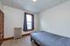 3002 Enoch, Zion, IL 60099