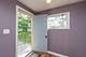 3002 Enoch, Zion, IL 60099