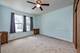 3002 Enoch, Zion, IL 60099