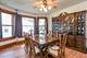 3002 Enoch, Zion, IL 60099