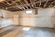 3002 Enoch, Zion, IL 60099