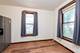 3002 Enoch, Zion, IL 60099