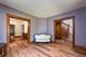 3002 Enoch, Zion, IL 60099
