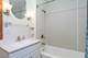 3002 Enoch, Zion, IL 60099