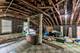 3002 Enoch, Zion, IL 60099
