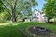 3002 Enoch, Zion, IL 60099