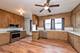 3002 Enoch, Zion, IL 60099