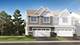 16558 W Golden Valley, Lockport, IL 60441