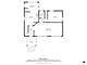 6315 N Sayre, Chicago, IL 60631