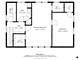 6315 N Sayre, Chicago, IL 60631
