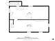 6315 N Sayre, Chicago, IL 60631