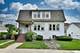 6315 N Sayre, Chicago, IL 60631