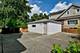 6315 N Sayre, Chicago, IL 60631