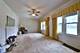 6315 N Sayre, Chicago, IL 60631