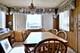 6315 N Sayre, Chicago, IL 60631