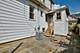 6315 N Sayre, Chicago, IL 60631