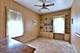 6315 N Sayre, Chicago, IL 60631