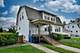6315 N Sayre, Chicago, IL 60631