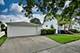 6315 N Sayre, Chicago, IL 60631