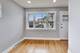 7528 W Winnemac, Harwood Heights, IL 60706