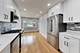 7528 W Winnemac, Harwood Heights, IL 60706