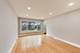 7528 W Winnemac, Harwood Heights, IL 60706