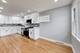 7528 W Winnemac, Harwood Heights, IL 60706
