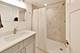 7528 W Winnemac, Harwood Heights, IL 60706