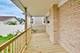 7528 W Winnemac, Harwood Heights, IL 60706