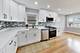 7528 W Winnemac, Harwood Heights, IL 60706