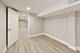 7528 W Winnemac, Harwood Heights, IL 60706