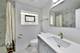 7528 W Winnemac, Harwood Heights, IL 60706