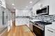 7528 W Winnemac, Harwood Heights, IL 60706