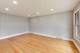 7528 W Winnemac, Harwood Heights, IL 60706