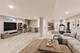 7528 W Winnemac, Harwood Heights, IL 60706