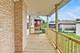7528 W Winnemac, Harwood Heights, IL 60706