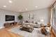 7528 W Winnemac, Harwood Heights, IL 60706