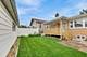 7528 W Winnemac, Harwood Heights, IL 60706