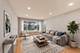 7528 W Winnemac, Harwood Heights, IL 60706