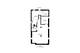 7528 W Winnemac, Harwood Heights, IL 60706