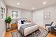 7528 W Winnemac, Harwood Heights, IL 60706